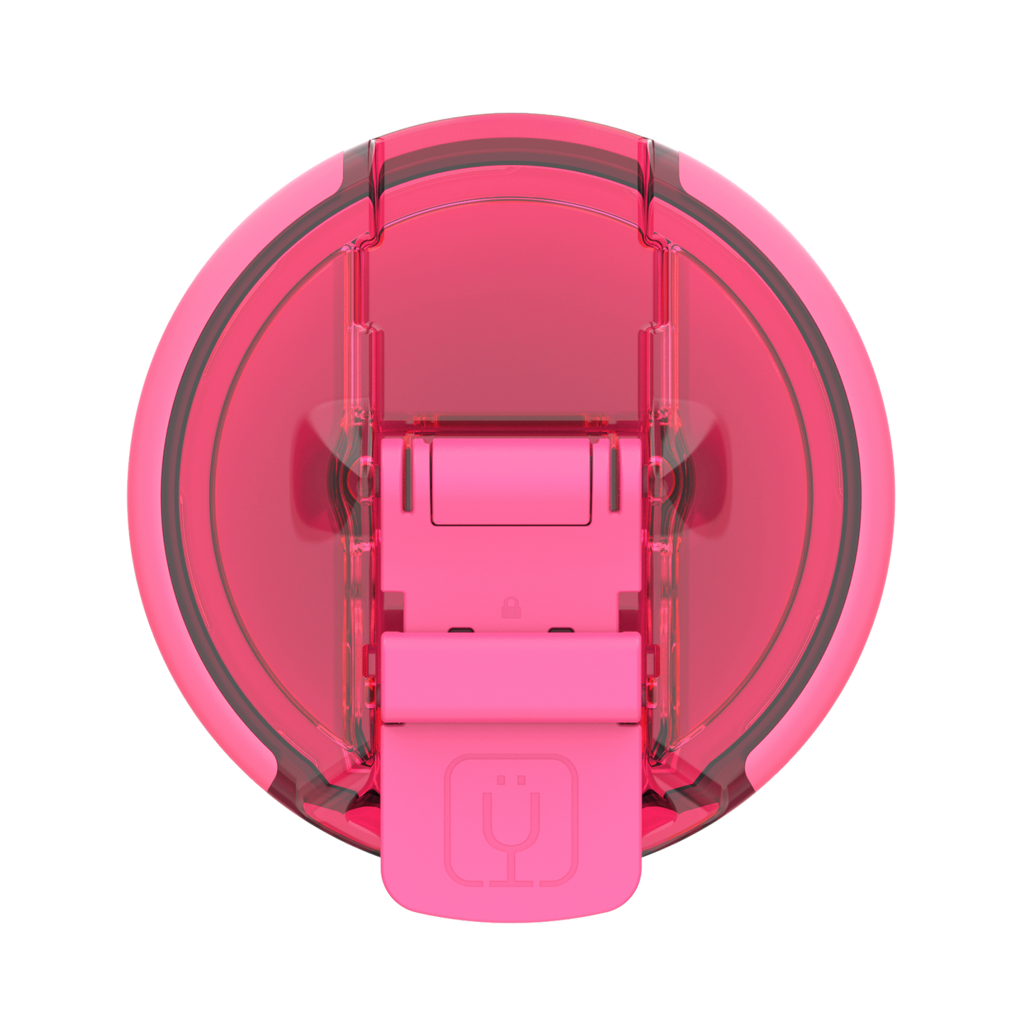 35oz-octalock-lids-o1 Octalock-35--Neon-Pink.png