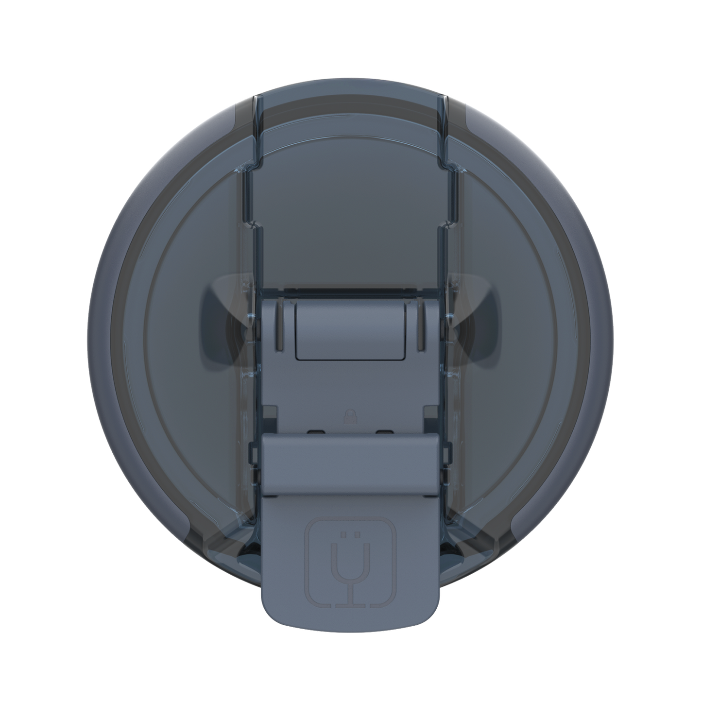 35oz-octalock-lids-o1 Octalock-35--Nightfall-Blue.png