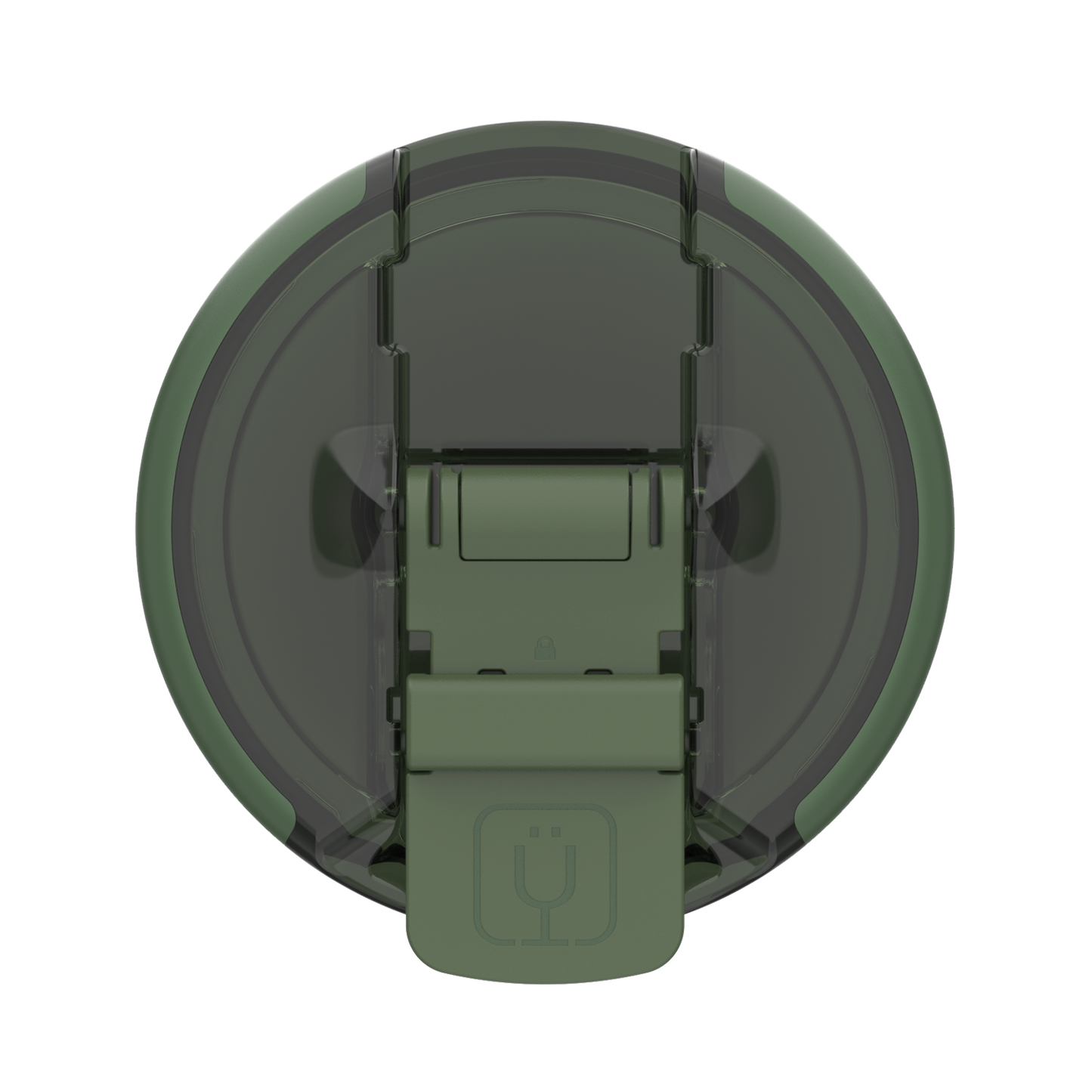 35oz-octalock-lids-o1 Octalock-35--OD-Green.png