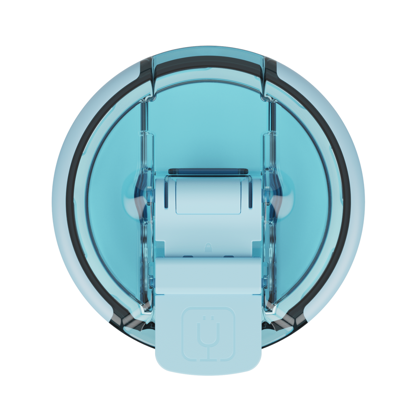 35oz-octalock-lids-o1 Octalock-35-Glacier.png
