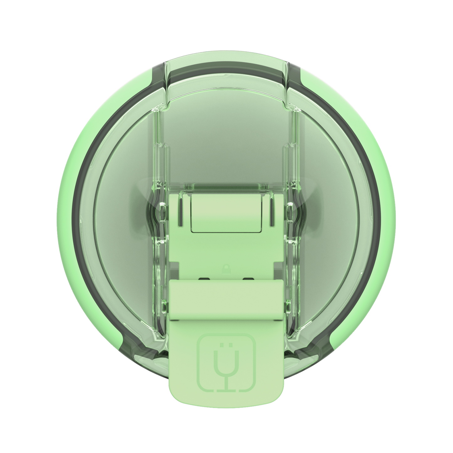 35oz-octalock-lids-o1 Octalock-35-Kiwi.png