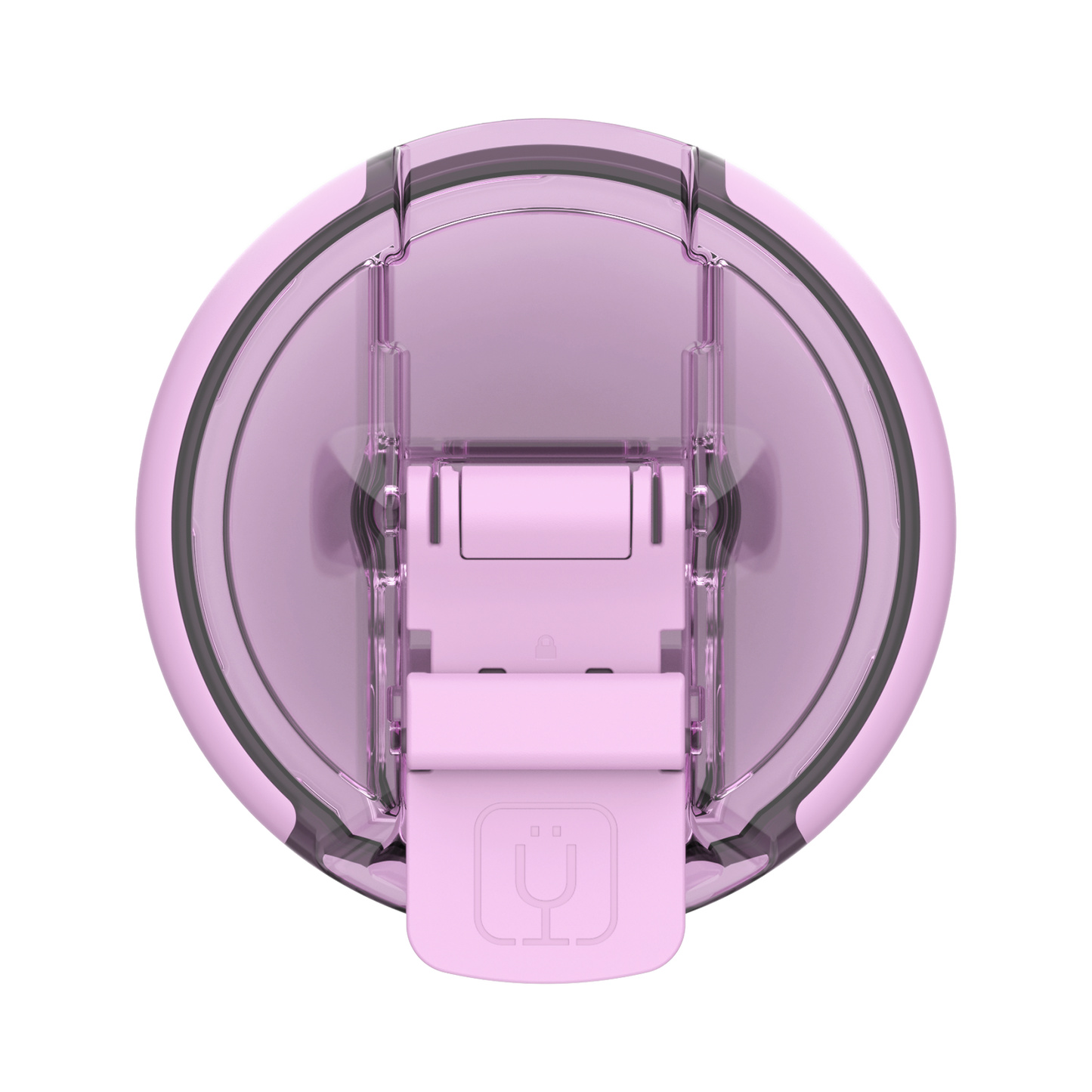 35oz-octalock-lids-o1 Octalock-35-Lavender.png