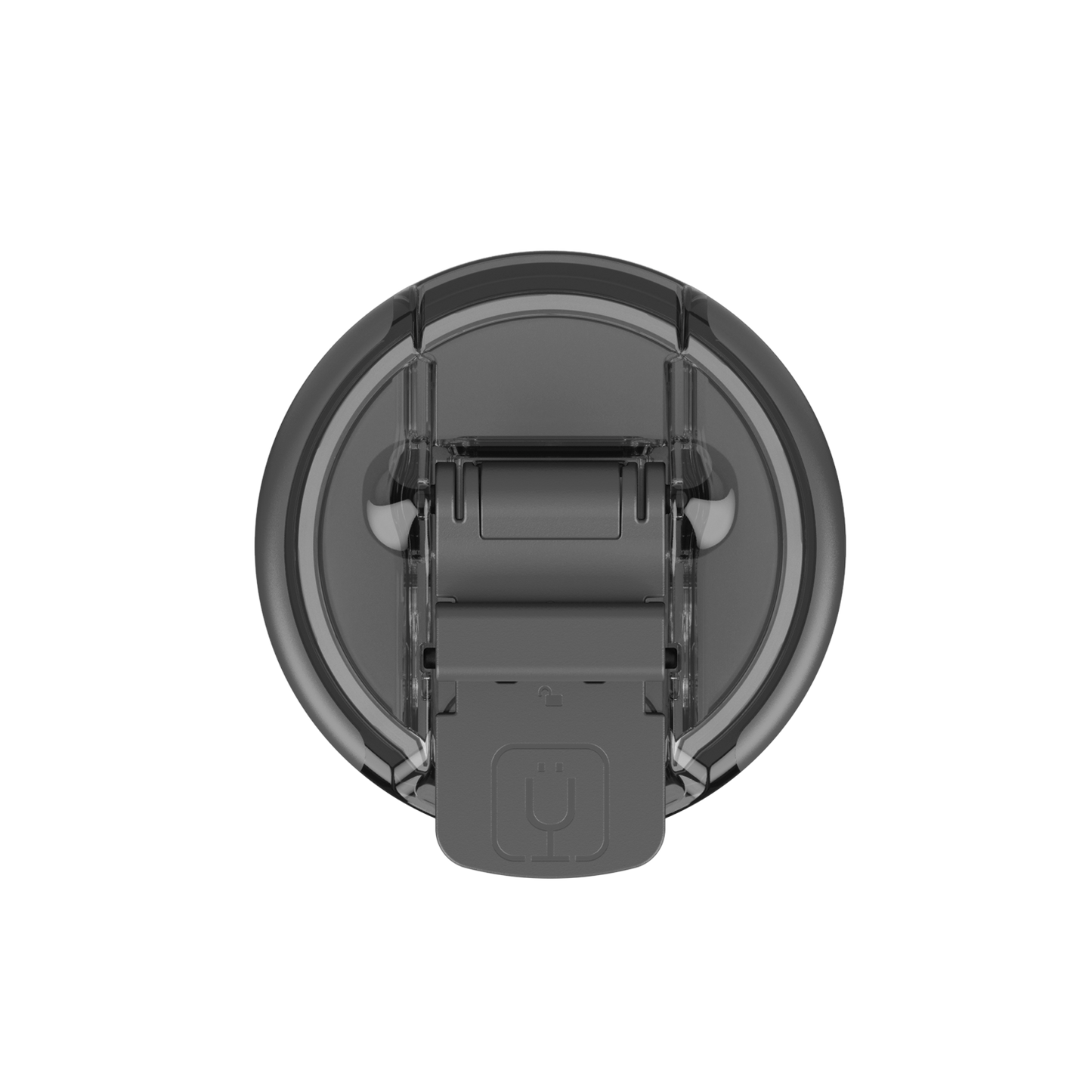 slim-v2-octalock-lids-s0 Octalock-Lid-Slim-BlackStainless.png
