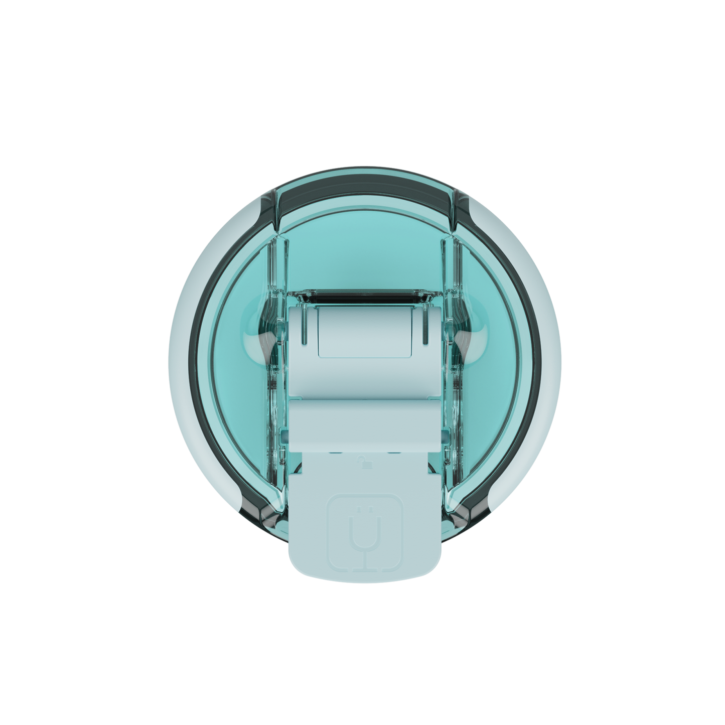 slim-v2-octalock-lids-s0 Octalock-Lid-Slim-BlueAgave.png