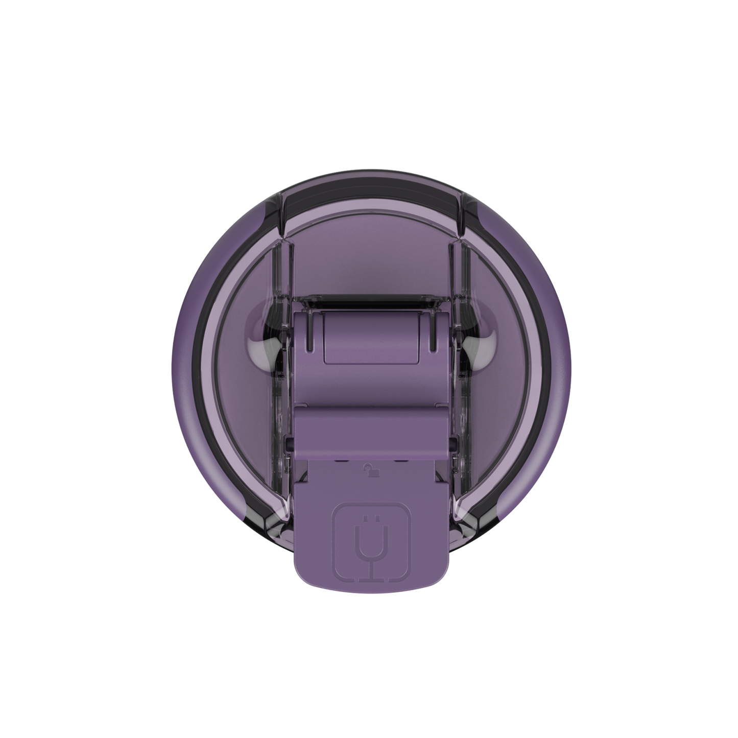 slim-v2-octalock-lids-s0 Octalock-Lid-Slim-DarkAura.png