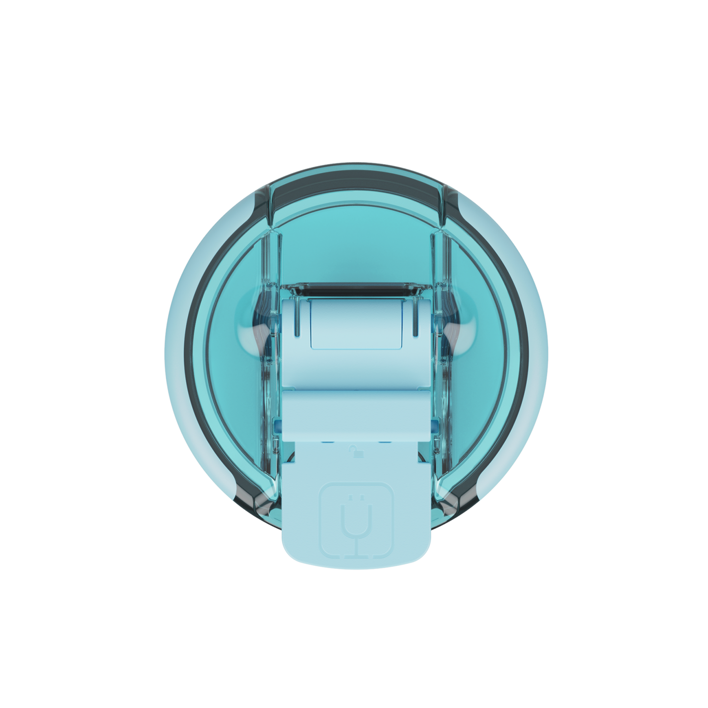 slim-v2-octalock-lids-s0 Octalock-Lid-Slim-Glacier.png