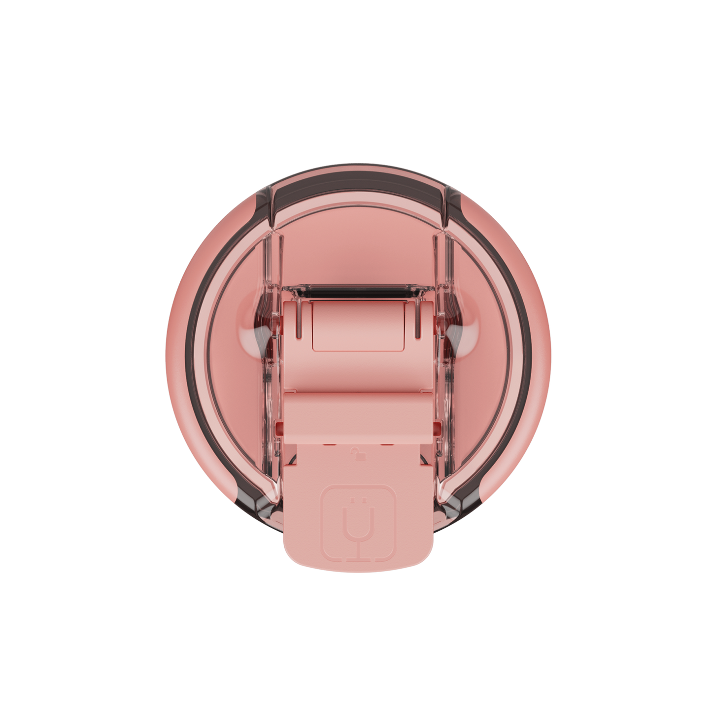slim-v2-octalock-lids-s0 Octalock-Lid-Slim-Guava_e5c17cf9-d679-4125-bedb-3b449fb5c464.png