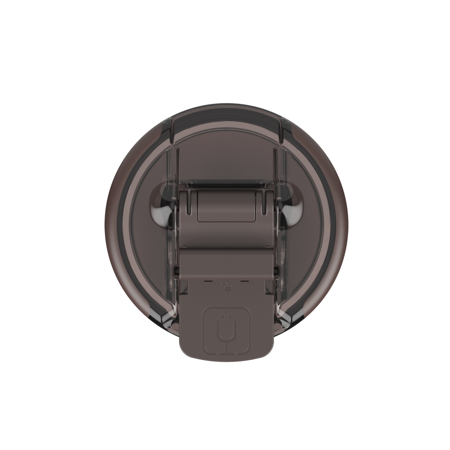 slim-v2-octalock-lids-s0 Octalock-Lid-Slim-Java.png