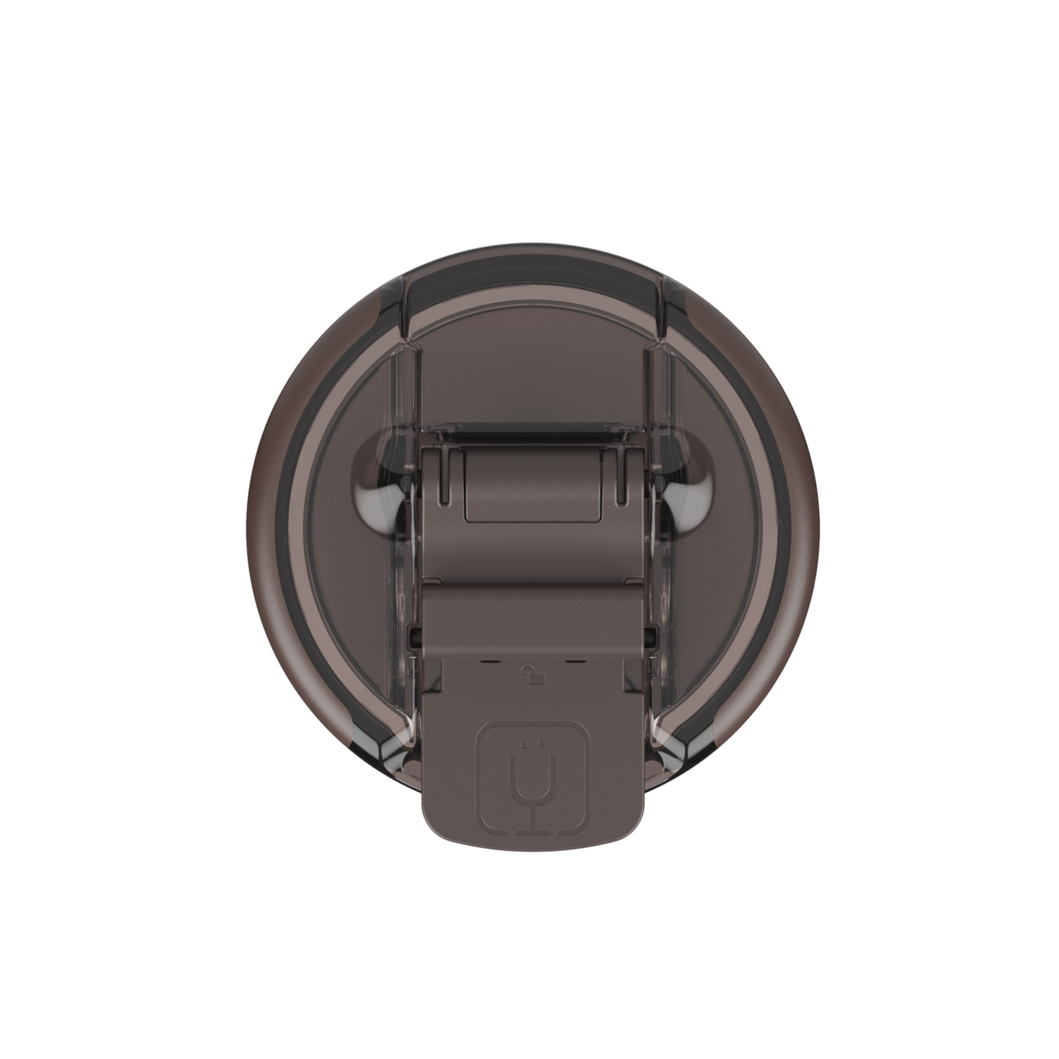 slim-v2-octalock-lids-s0 Octalock-Lid-Slim-Java.png