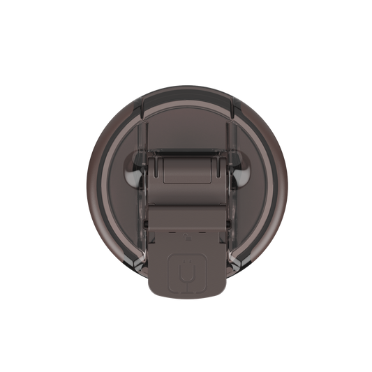 slim-v2-octalock-lids-s0 Octalock-Lid-Slim-Java.png