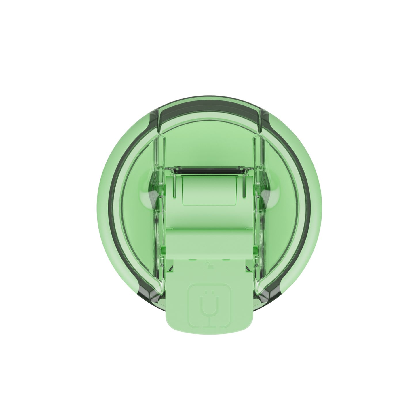 slim-v2-octalock-lids-s0 Octalock-Lid-Slim-Kiwi_d088fe14-c527-45f1-bcd3-5b6dd83c2232.png