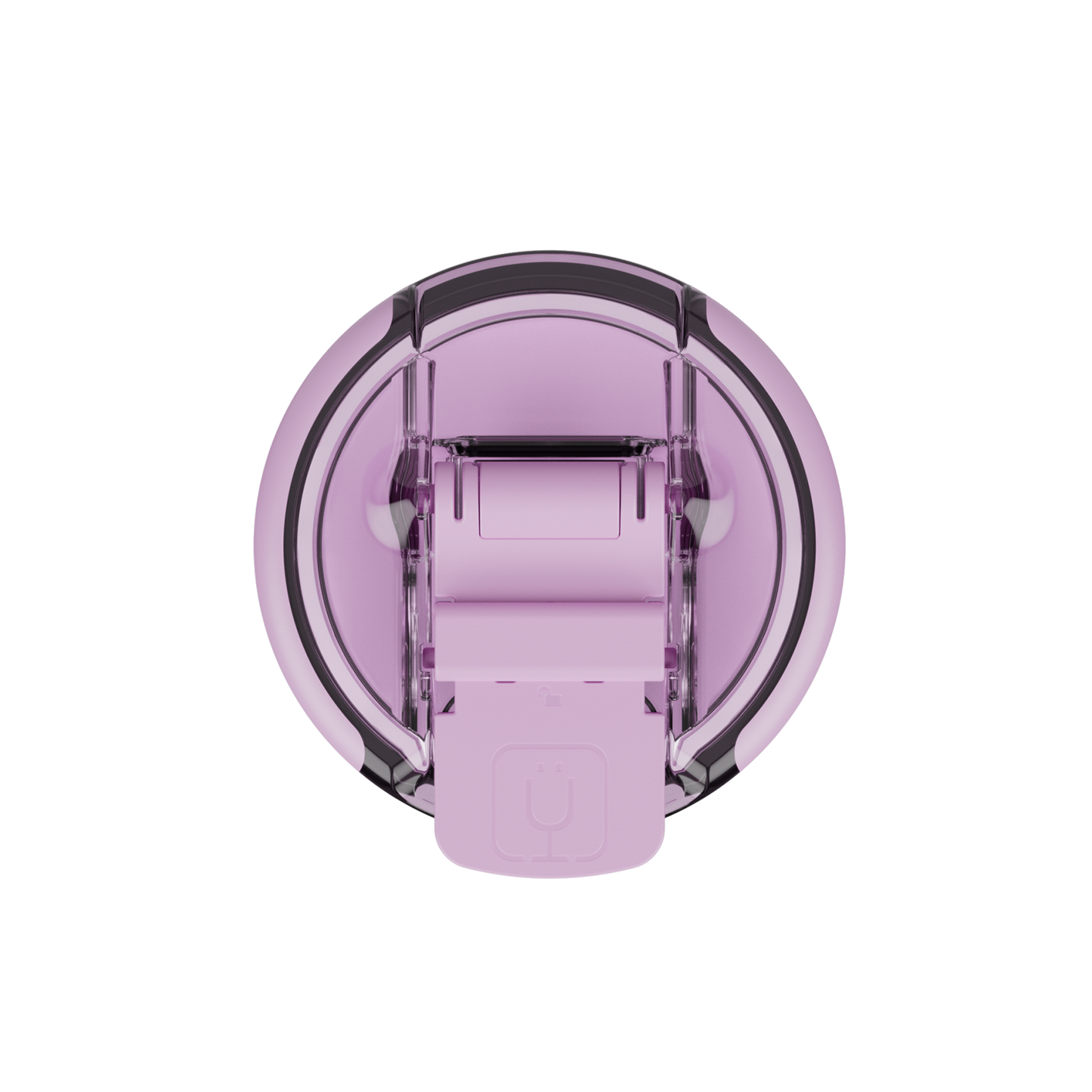 slim-v2-octalock-lids-s0 Octalock-Lid-Slim-Lavender.png
