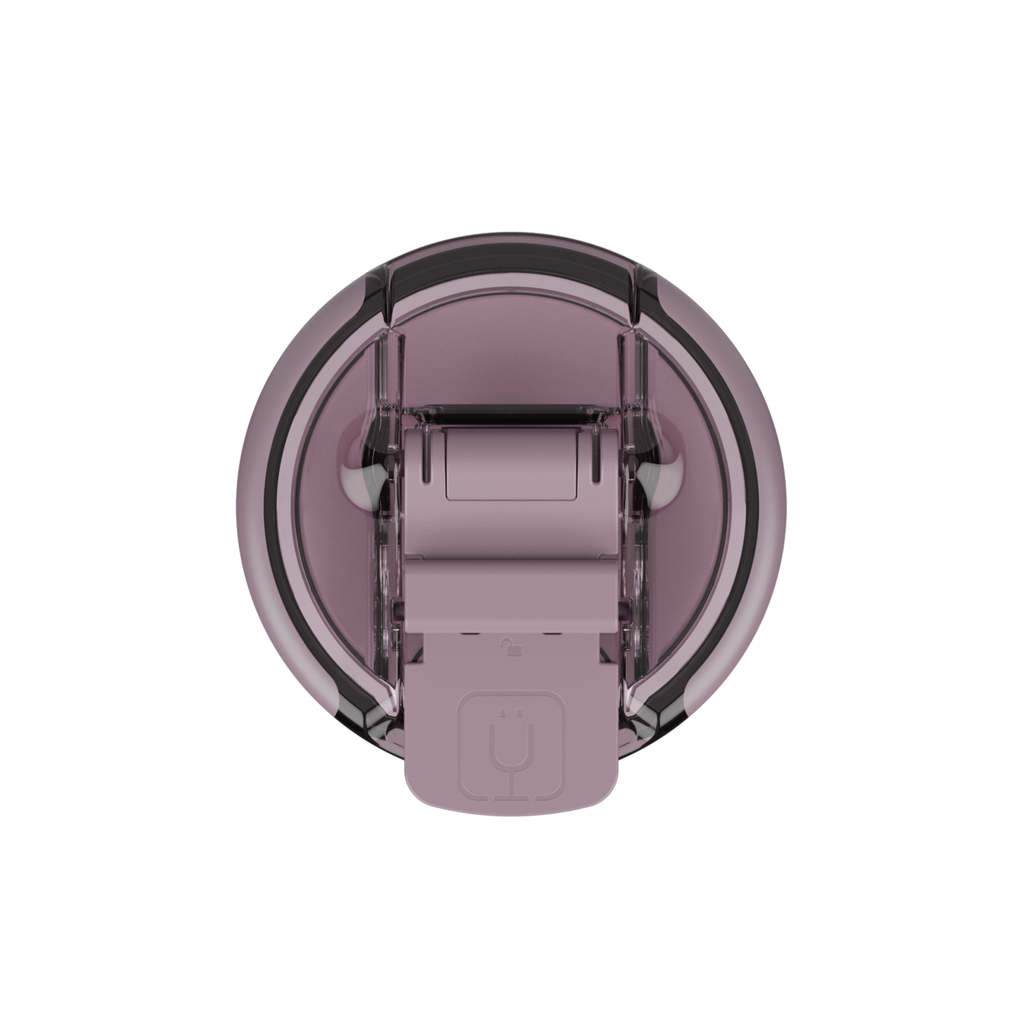 slim-v2-octalock-lids-s0 Octalock-Lid-Slim-LilacDusk.png