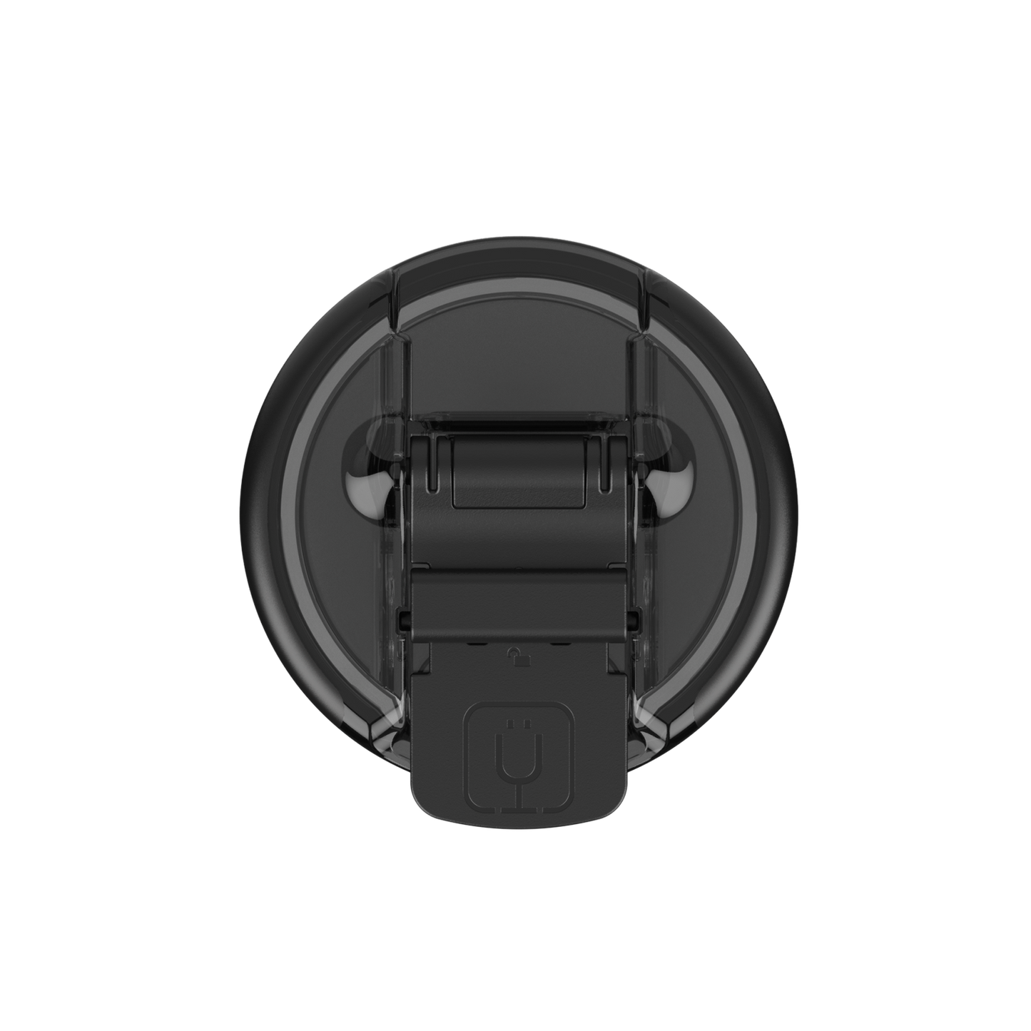 slim-v2-octalock-lids-s0 Octalock-Lid-Slim-MatteBlack.png