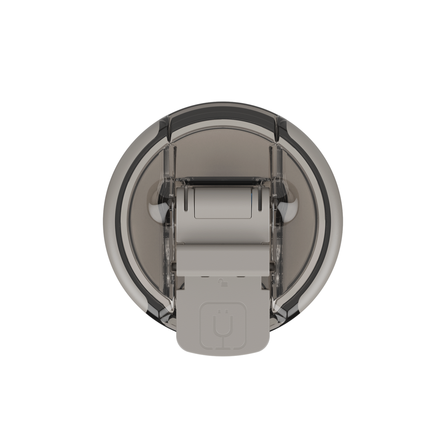 slim-v2-octalock-lids-s0 Octalock-Lid-Slim-Mocha.png