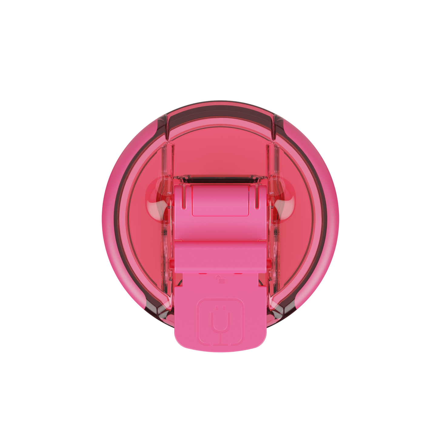 slim-v2-octalock-lids-s0 Octalock-Lid-Slim-NeonPink.png