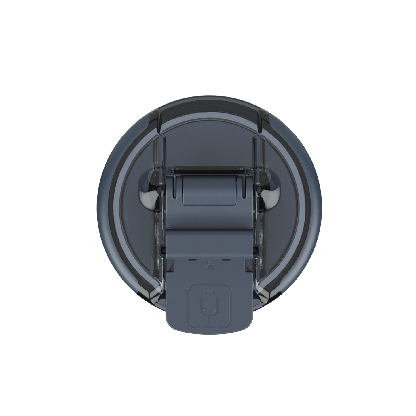 slim-v2-octalock-lids-s0 Octalock-Lid-Slim-NightfallBlue.png