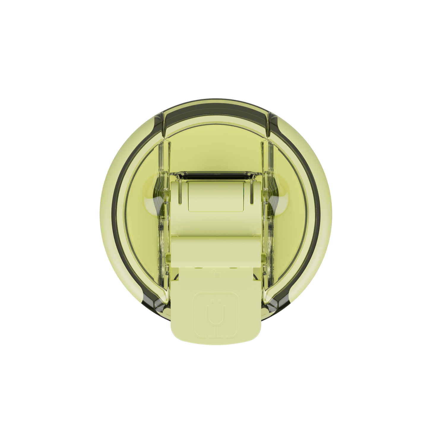 slim-v2-octalock-lids-s0 Octalock-Lid-Slim-PricklyPear.png