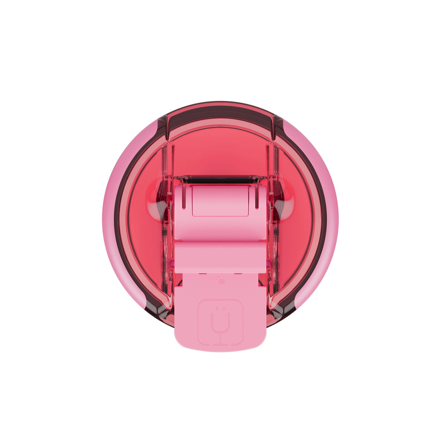 slim-v2-octalock-lids-s0 Octalock-Lid-Slim-Primrose.png