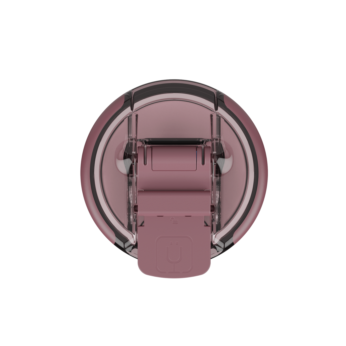 slim-v2-octalock-lids-s0 Octalock-Lid-Slim-RoseTaupe.png