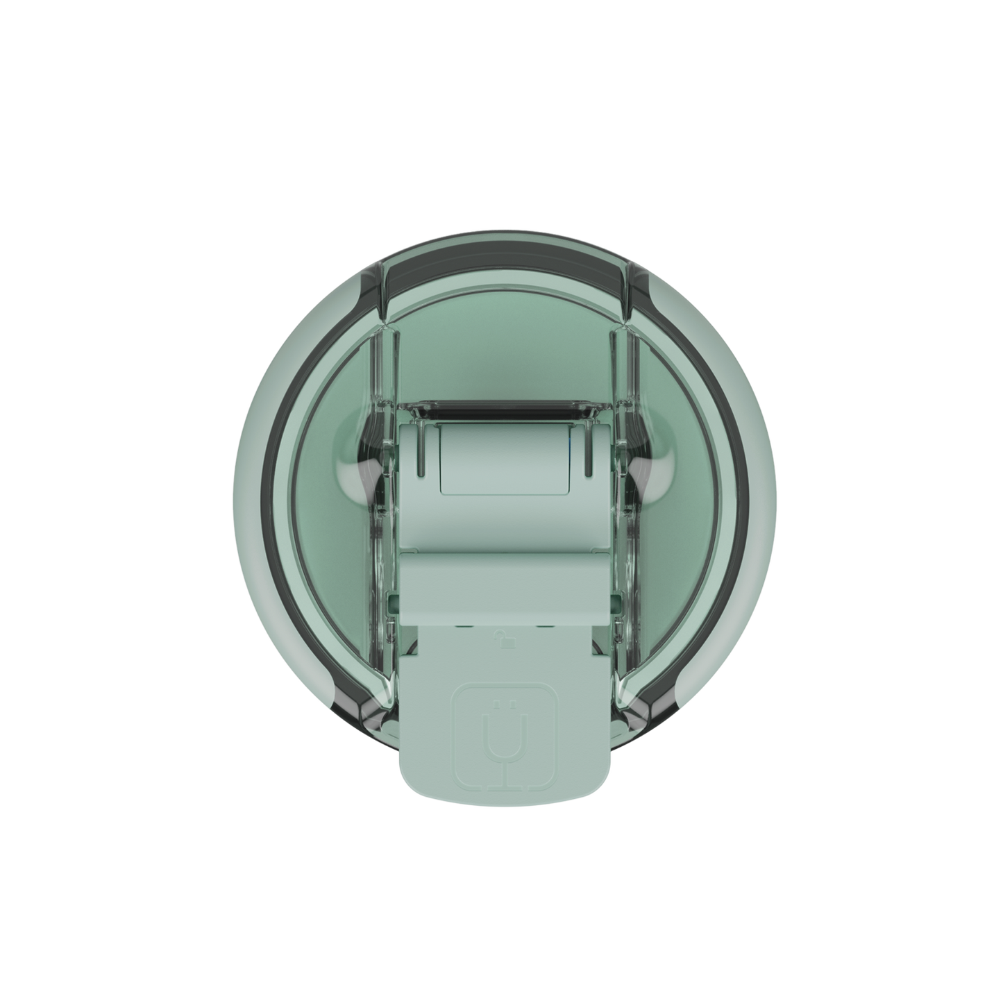 slim-v2-octalock-lids-s0 Octalock-Lid-Slim-Sage.png