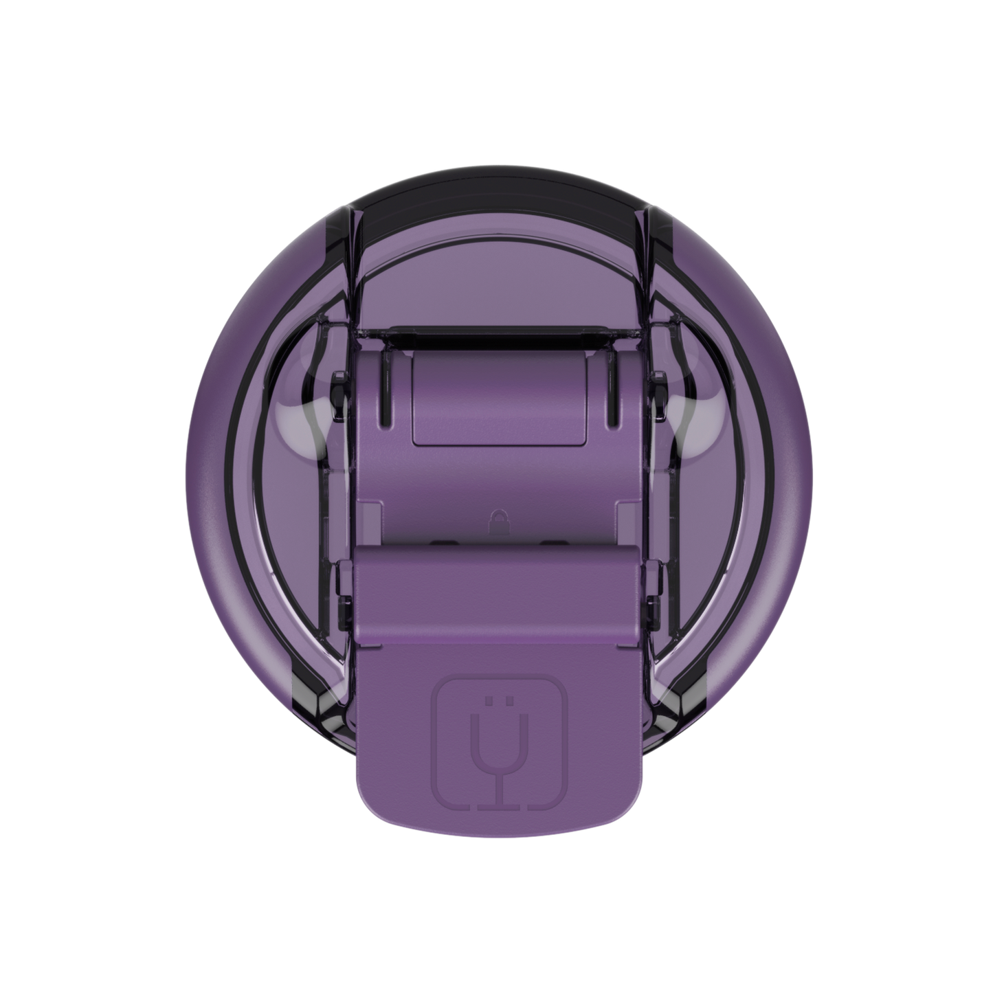 strova-octalocktm-lids-j9 Octalock-Lid-Strova-DarkAura_fe361e6b-e25a-4ed9-b99d-d1e995f9a369.png