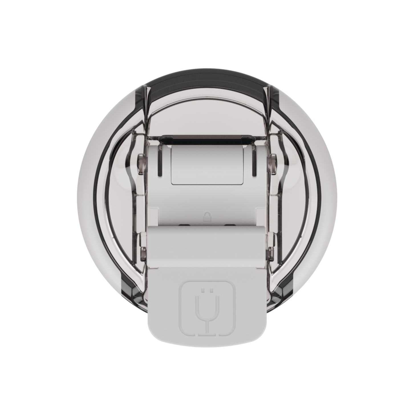 strova-octalocktm-lids-j9 Octalock-Lid-Strova-Dune.png
