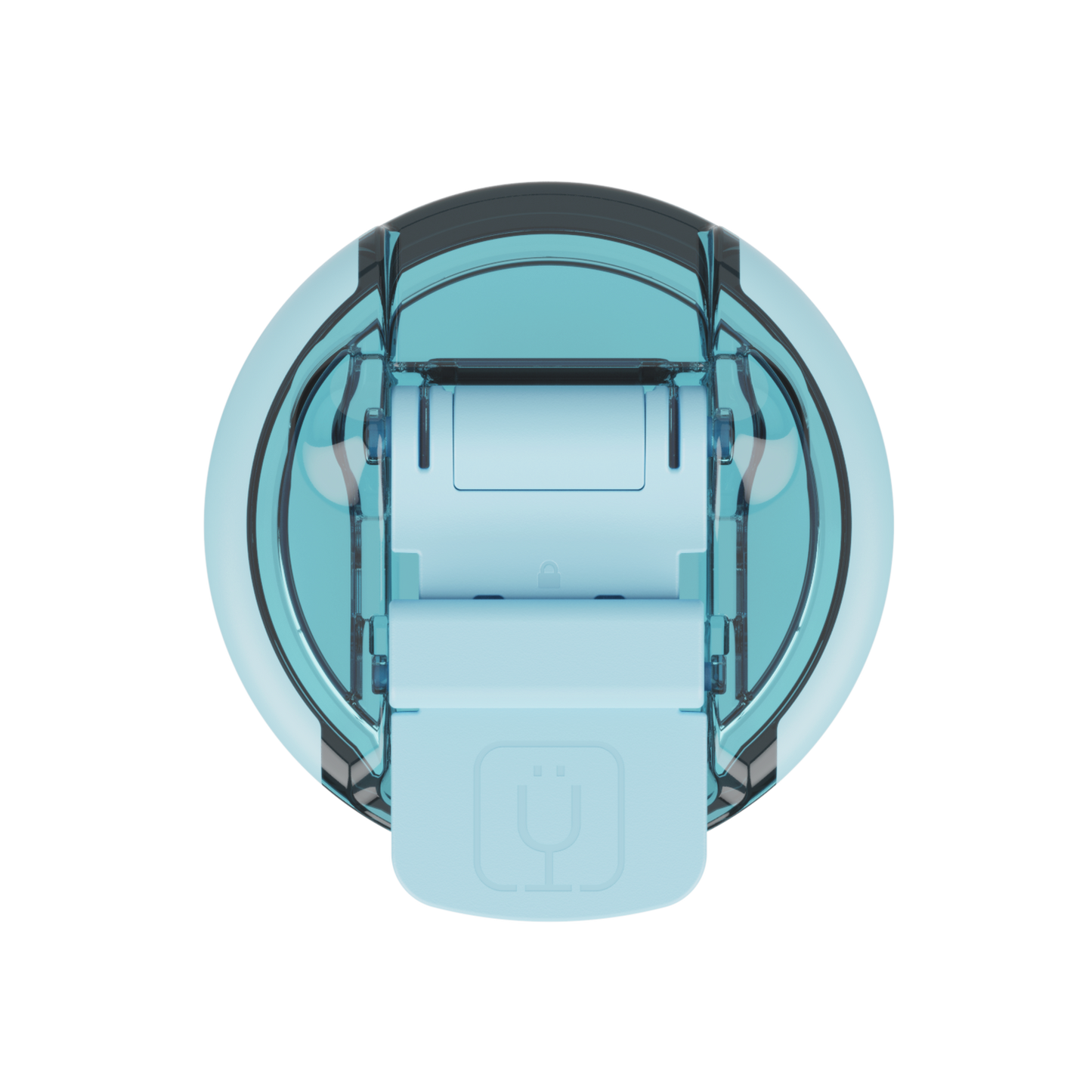 strova-octalocktm-lids-j9 Octalock-Lid-Strova-Glacier.png