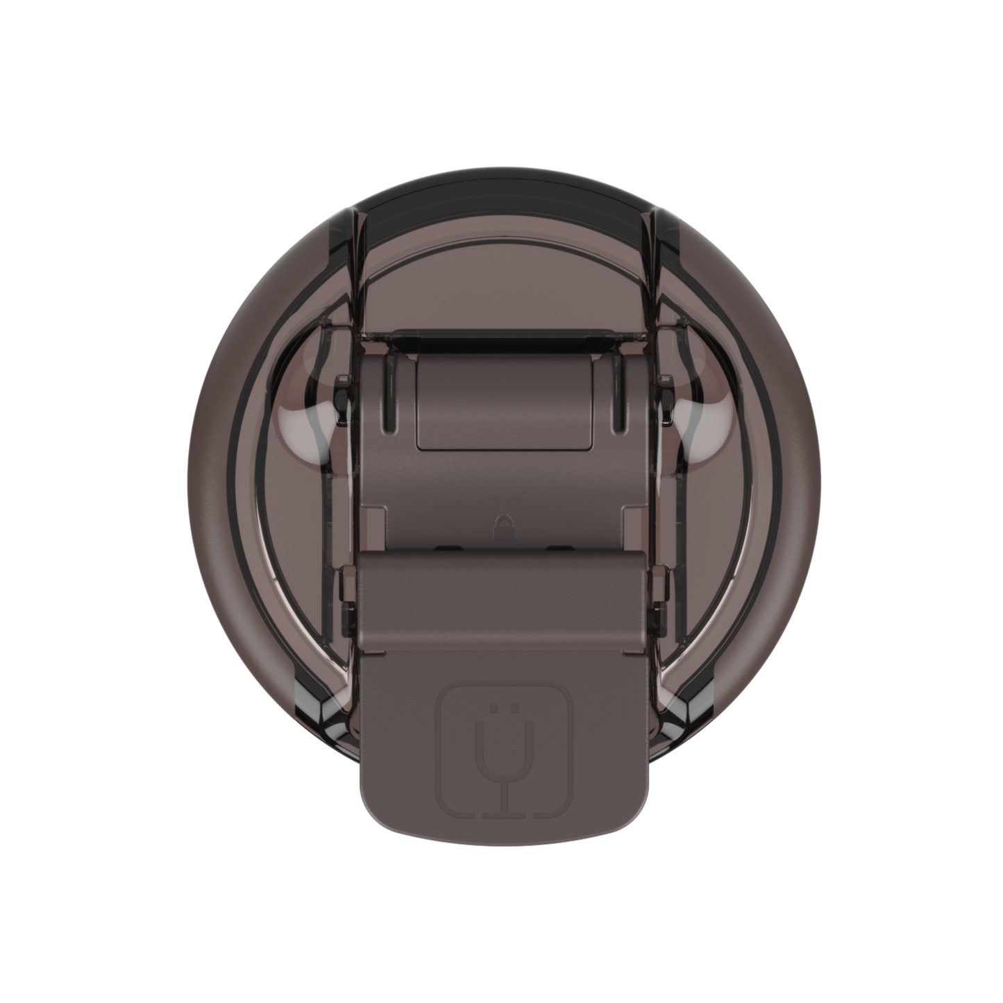 strova-octalocktm-lids-j9 Octalock-Lid-Strova-Java.png