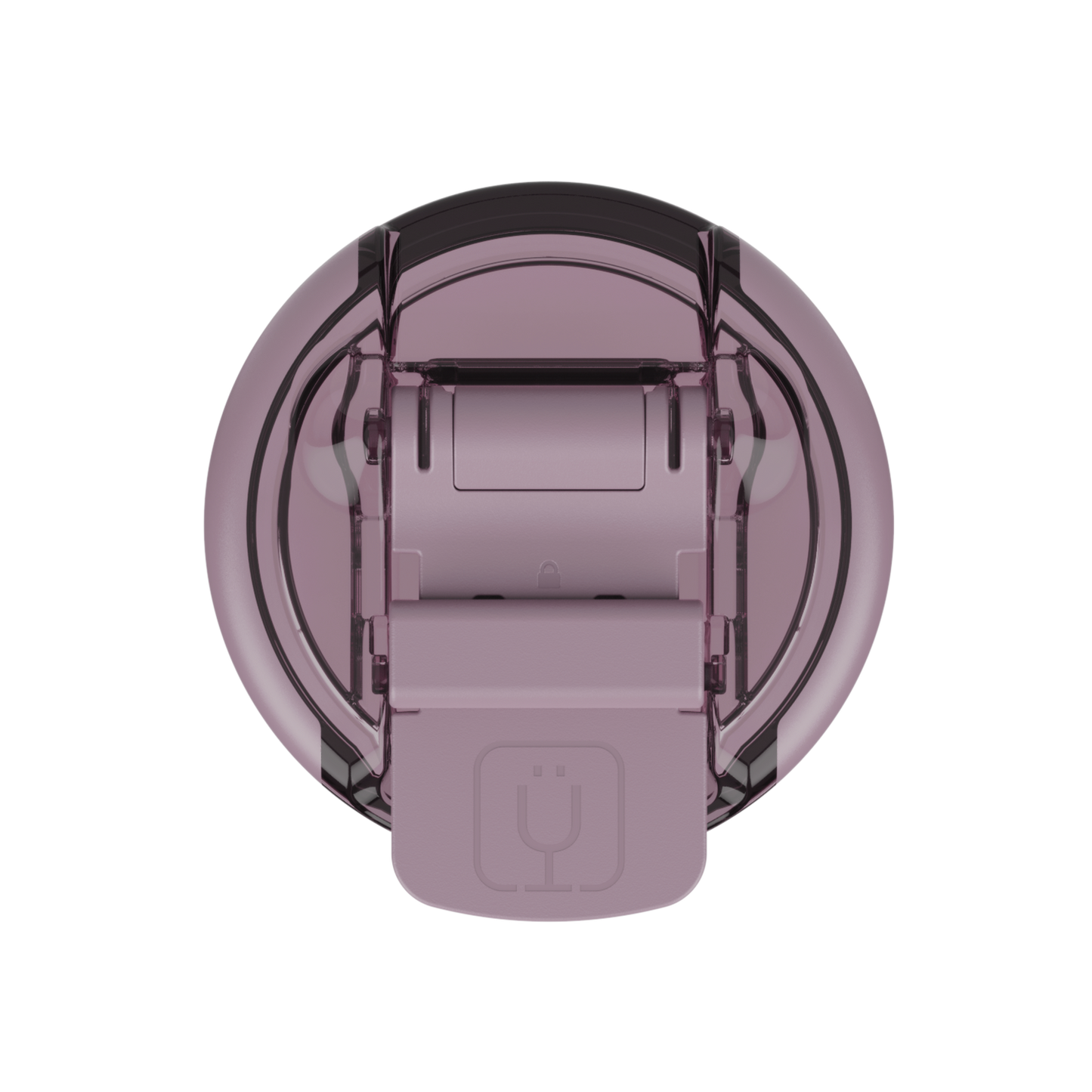 strova-octalocktm-lids-j9 Octalock-Lid-Strova-LilacDusk.png