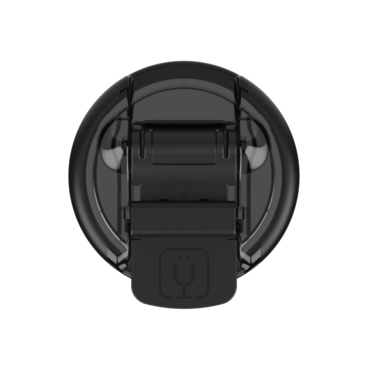 strova-octalocktm-lids-j9 Octalock-Lid-Strova-MatteBlack.png