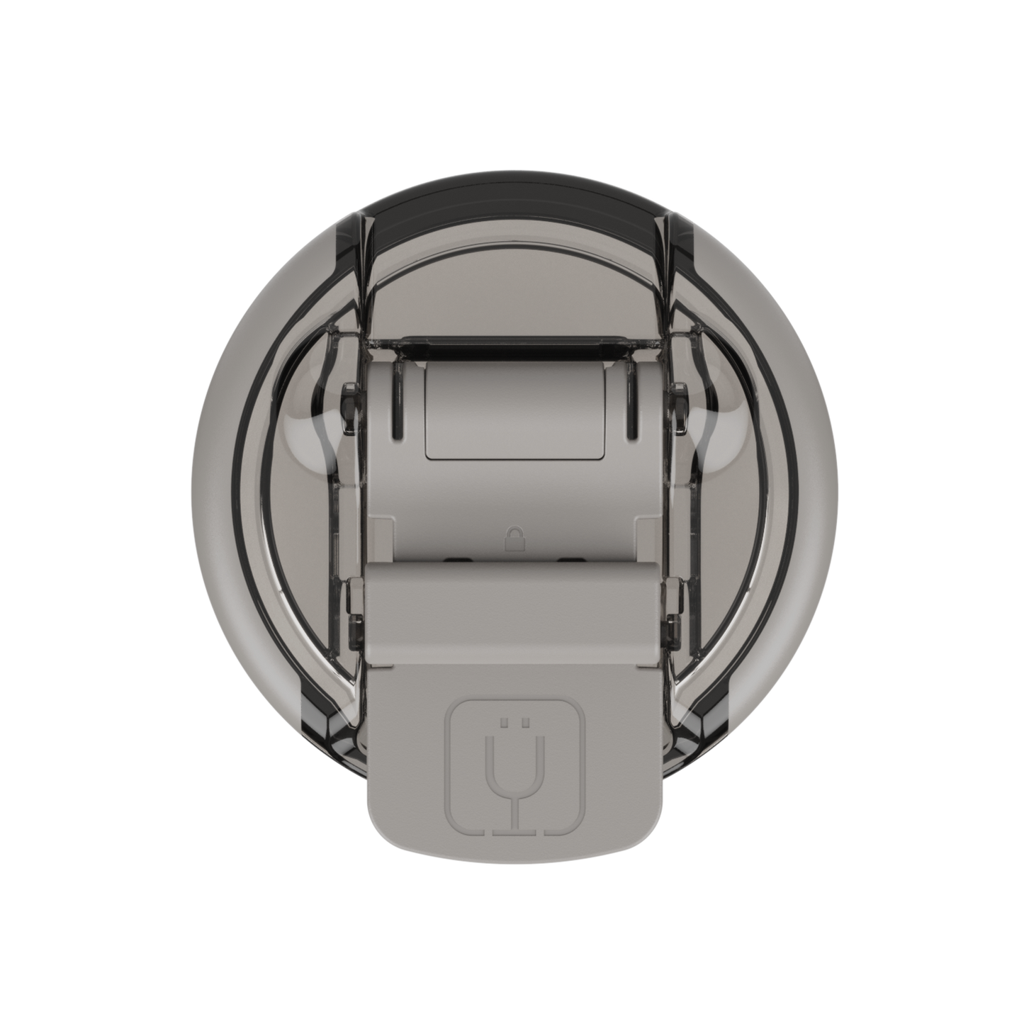 strova-octalocktm-lids-j9 Octalock-Lid-Strova-Mocha.png