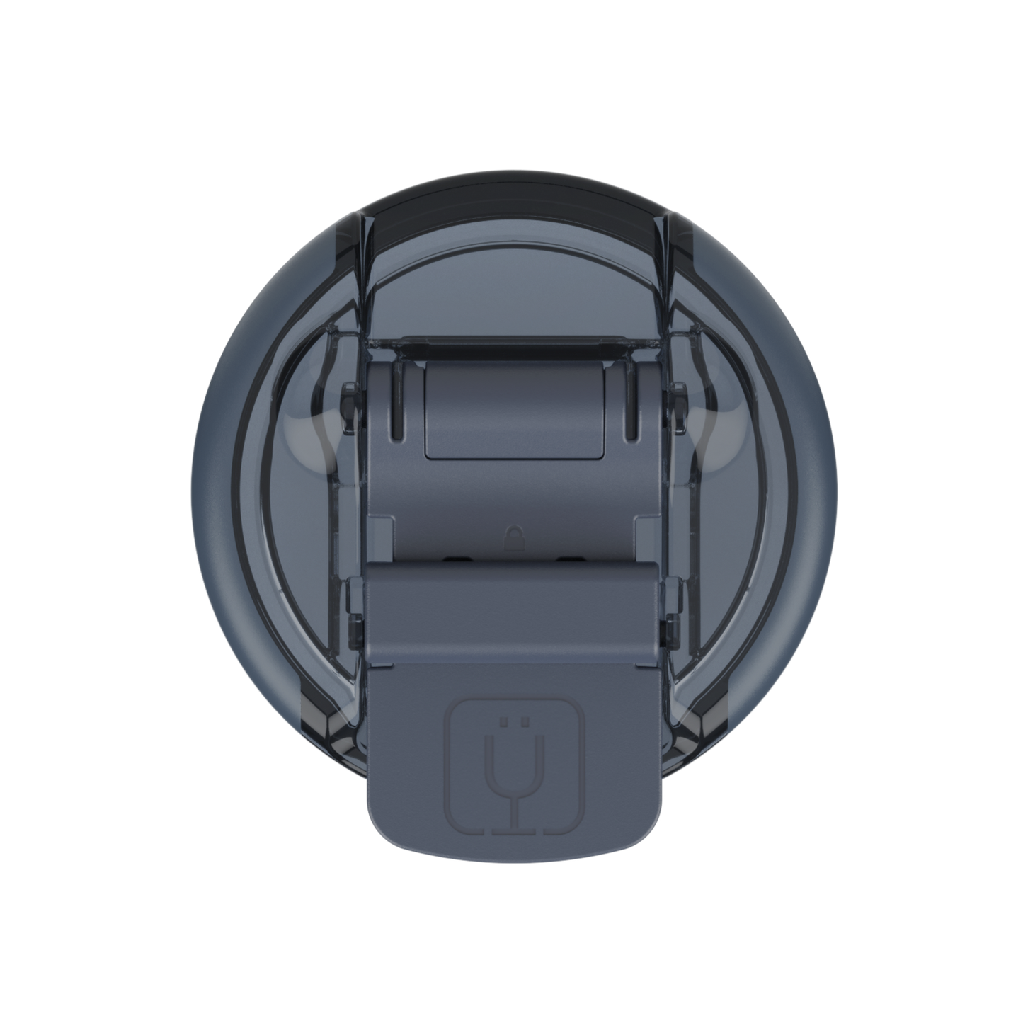 strova-octalocktm-lids-j9 Octalock-Lid-Strova-NightfallBlue.png