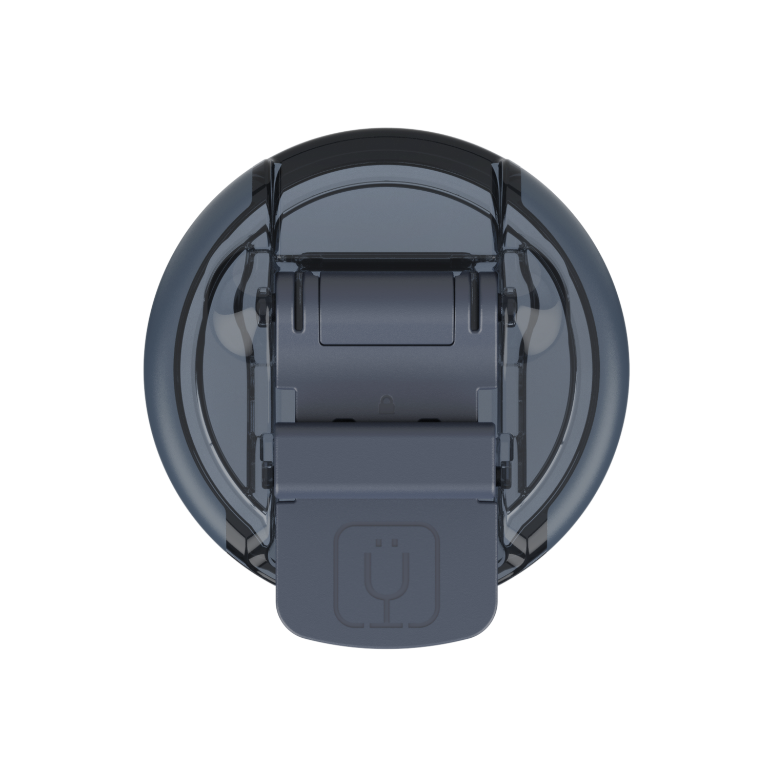 strova-octalocktm-lids-j9 Octalock-Lid-Strova-NightfallBlue.png