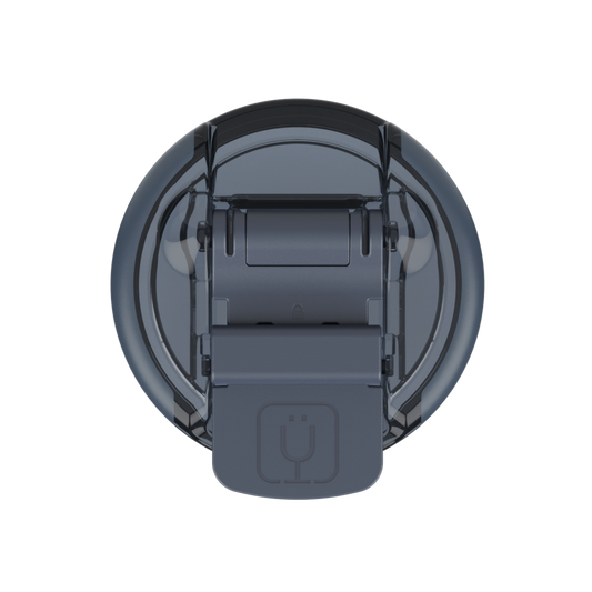 strova-octalocktm-lids-j9 Octalock-Lid-Strova-NightfallBlue.png