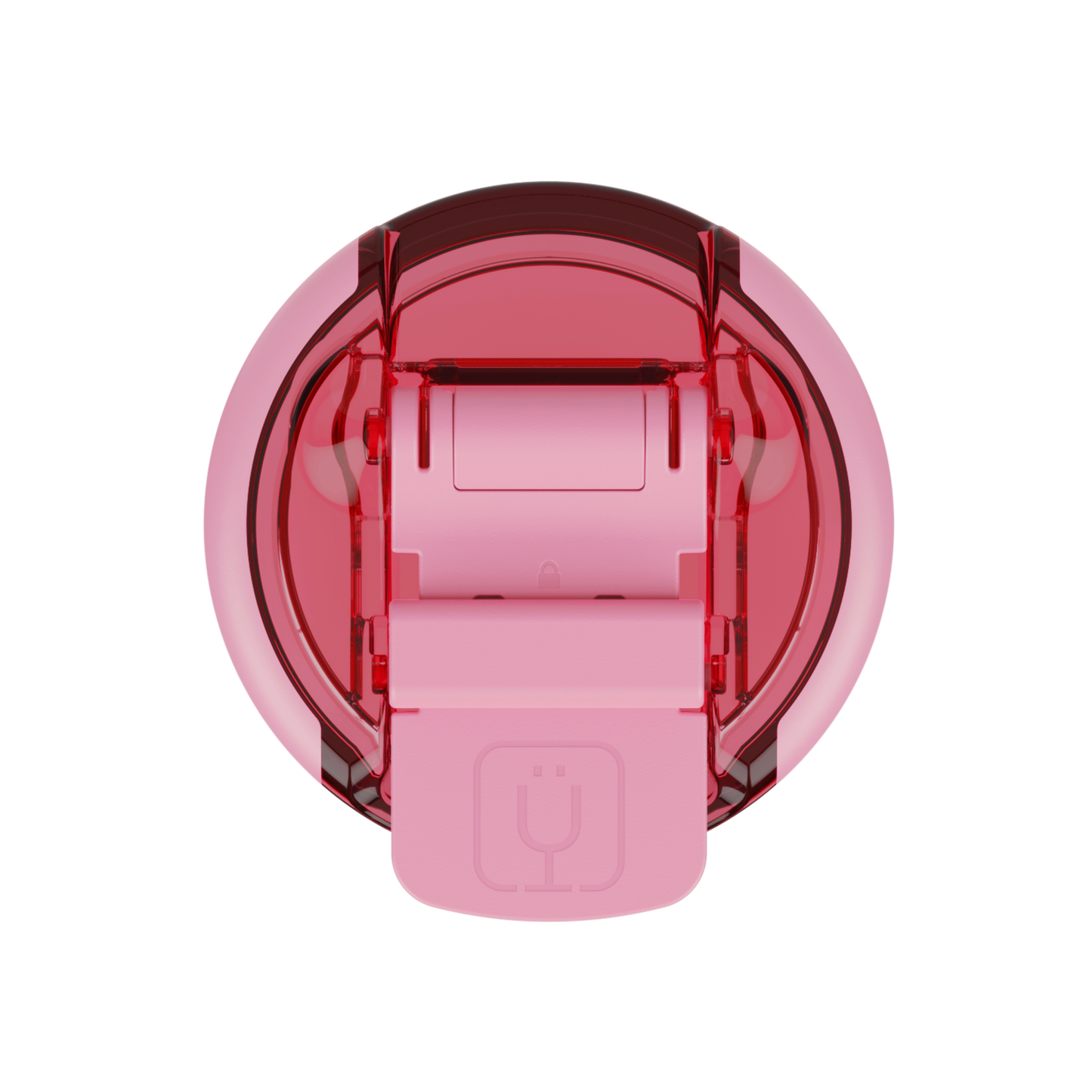 strova-octalocktm-lids-j9 Octalock-Lid-Strova-Primrose.png