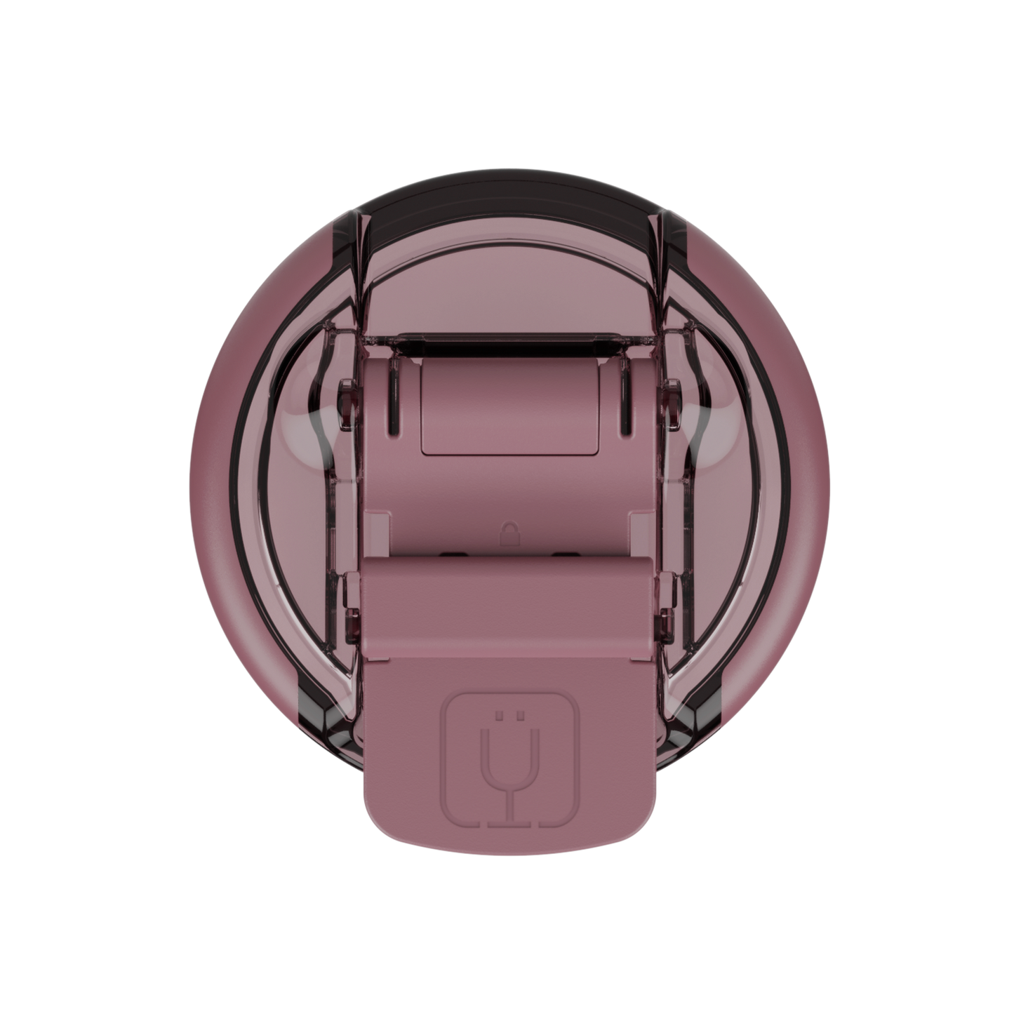 strova-octalocktm-lids-j9 Octalock-Lid-Strova-RoseTaupe.png