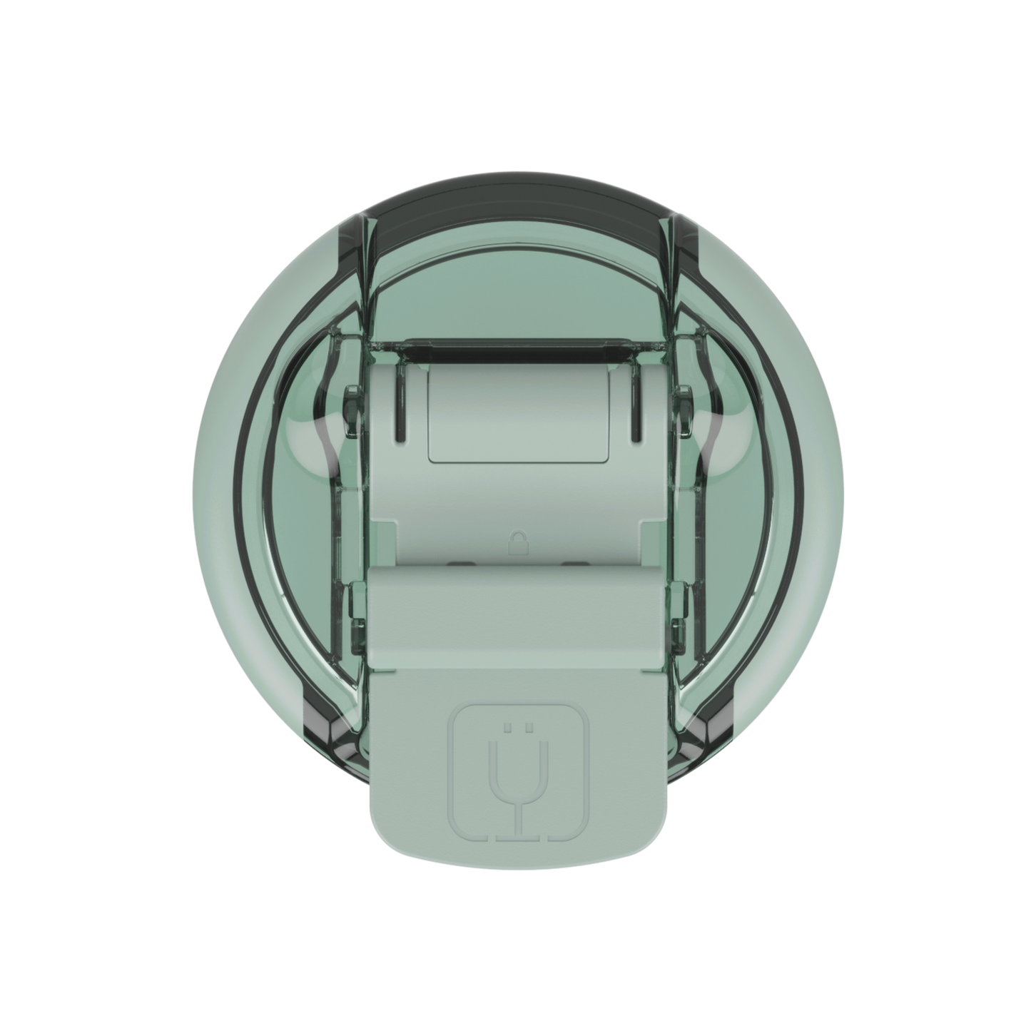 strova-octalocktm-lids-j9 Octalock-Lid-Strova-Sage.png