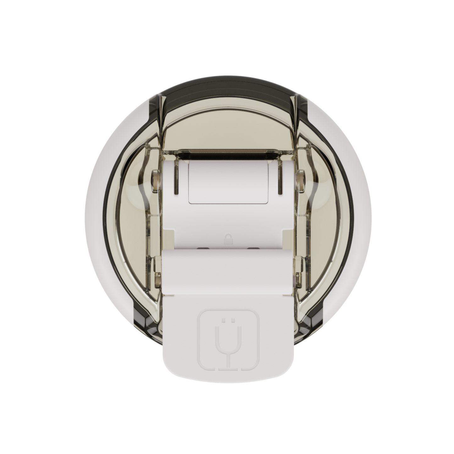 strova-octalocktm-lids-j9 Octalock-Lid-Strova-Terrazzo.png