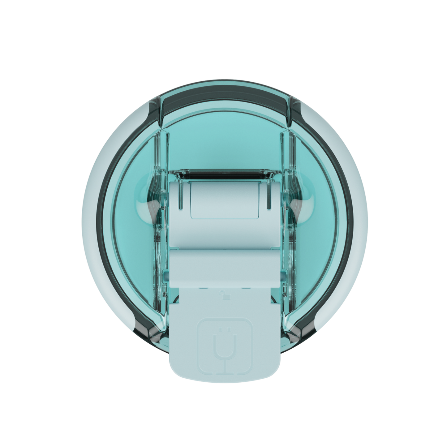trio-v2-octalock-lids-w4 Octalock-Lid-Trio-Duo-BlueAgave.png