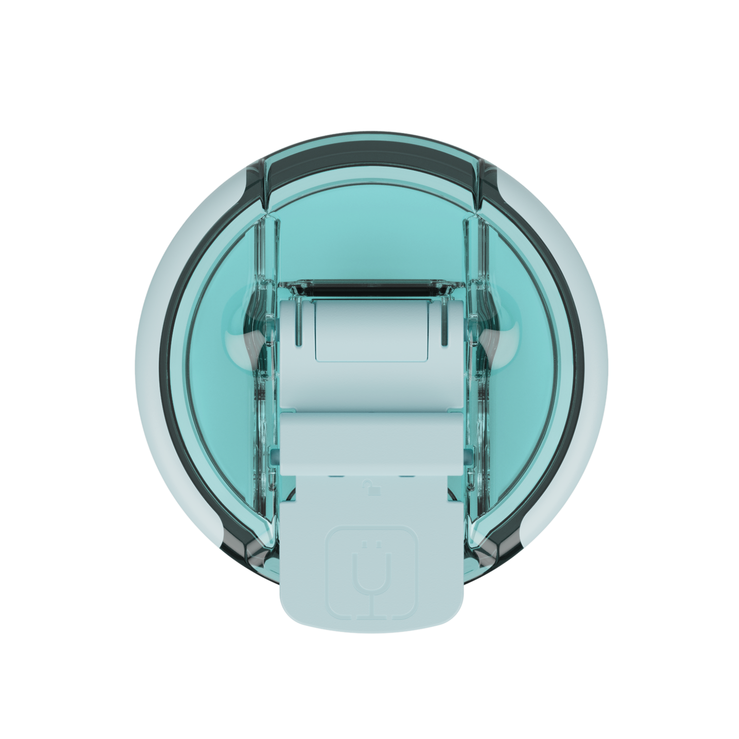 trio-v2-octalock-lids-w4 Octalock-Lid-Trio-Duo-BlueAgave.png