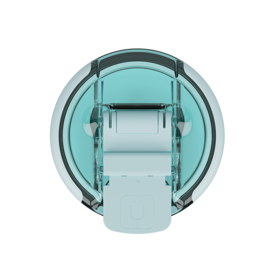 trio-v2-octalock-lids-w4 Octalock-Lid-Trio-Duo-BlueAgave.png