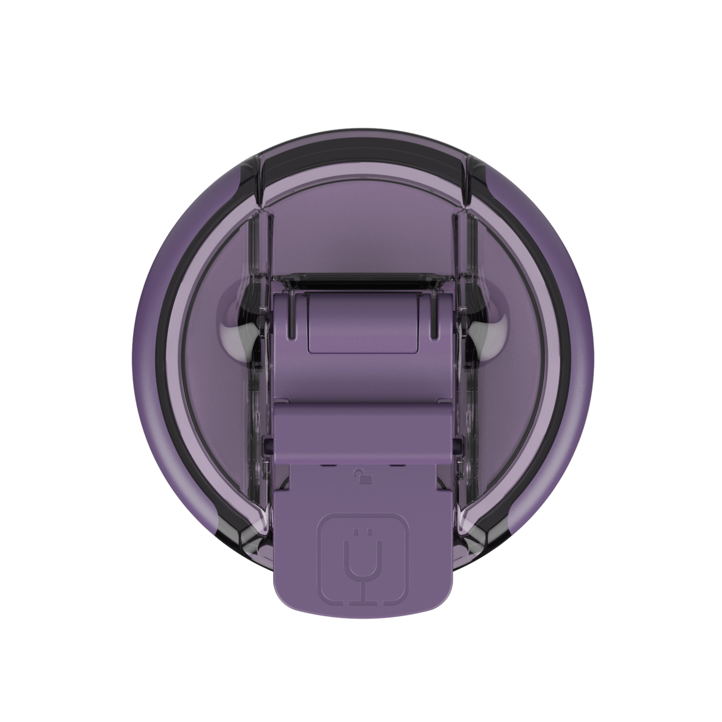 trio-v2-octalock-lids-w4 Octalock-Lid-Trio-Duo-DarkAura.png
