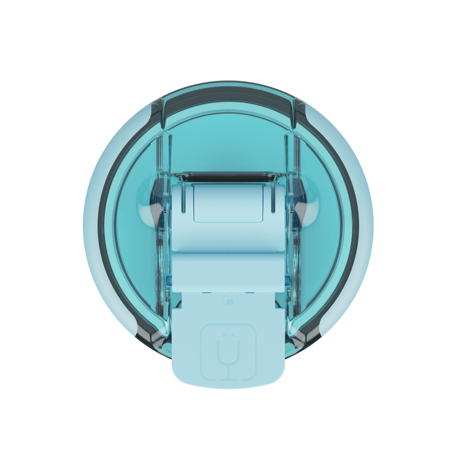 trio-v2-octalock-lids-w4 Octalock-Lid-Trio-Duo-Glacier.png