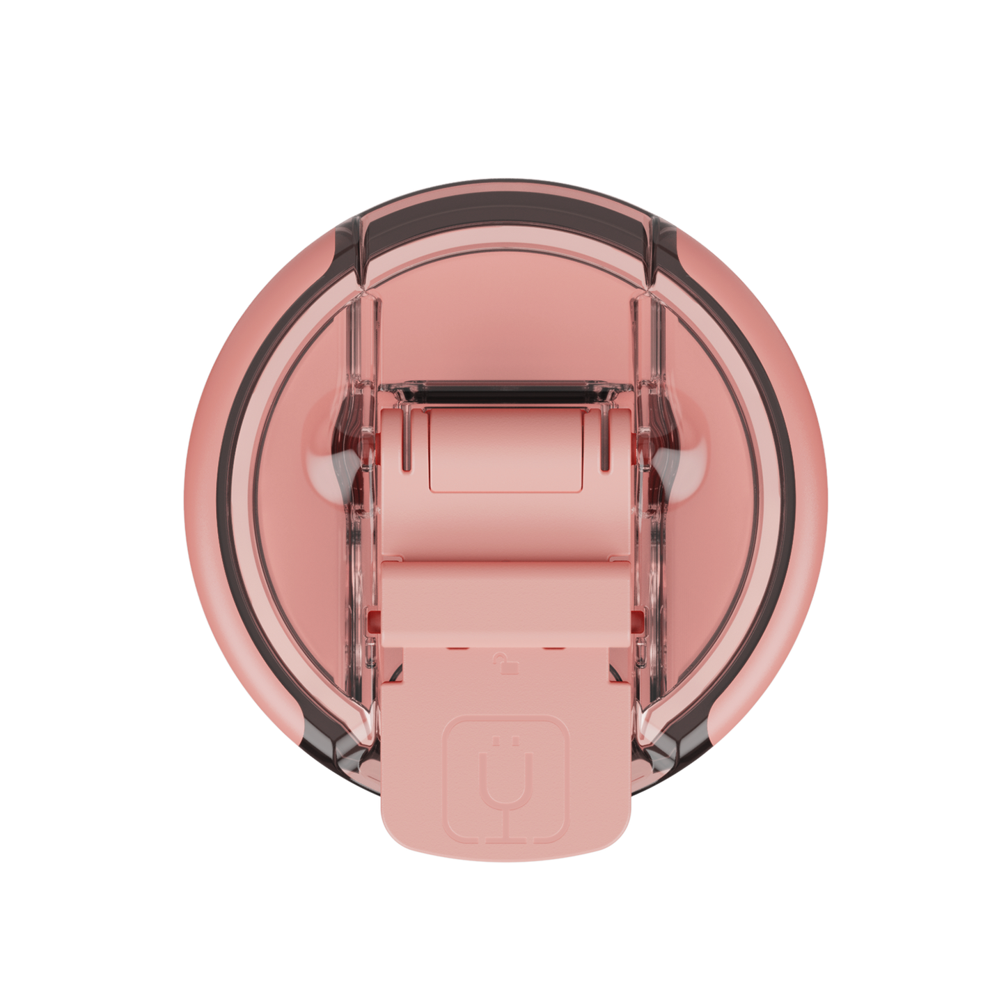 trio-v2-octalock-lids-w4 Octalock-Lid-Trio-Duo-Guava.png