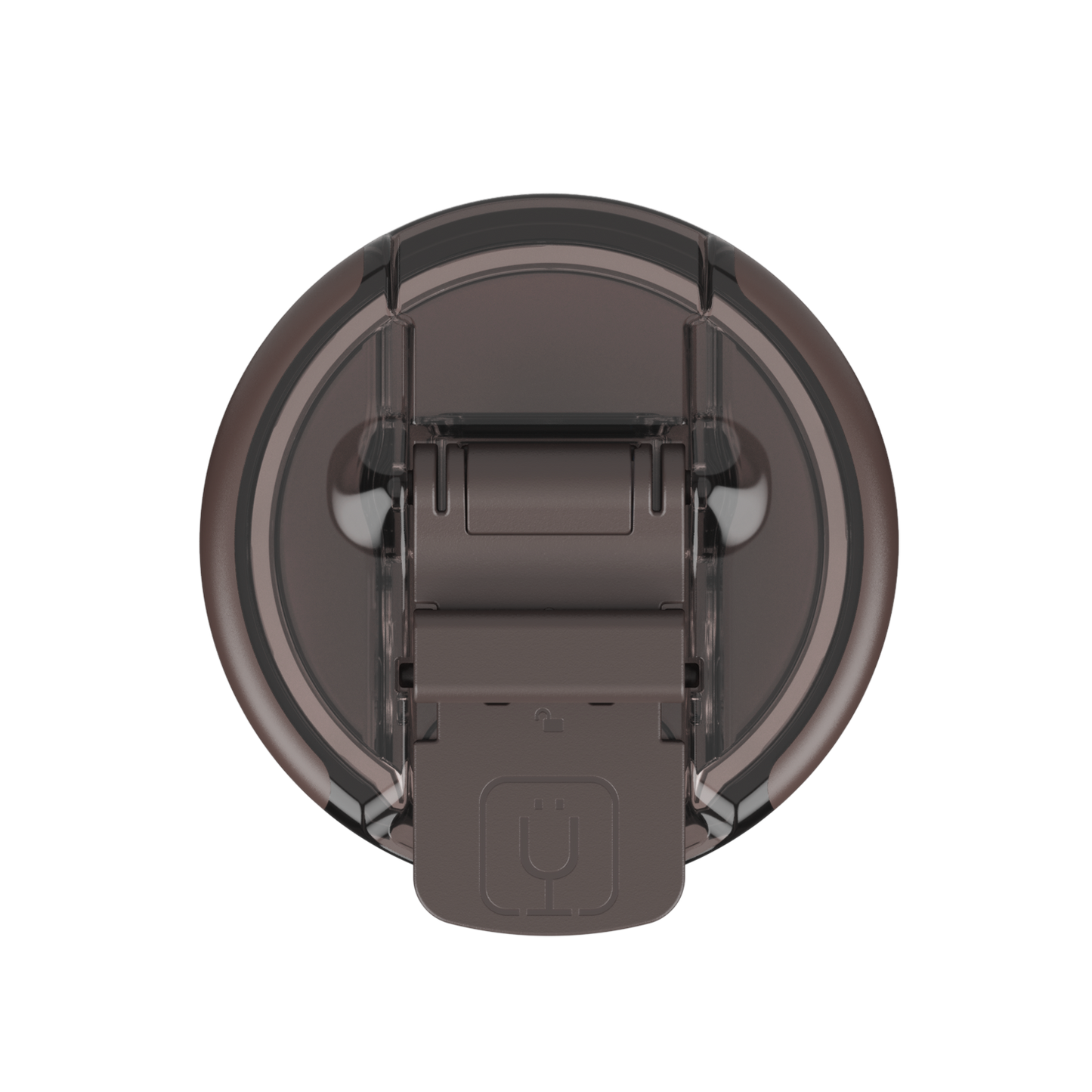 trio-v2-octalock-lids-w4 Octalock-Lid-Trio-Duo-Java.png