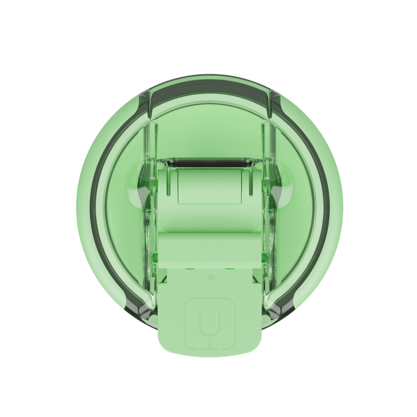 trio-v2-octalock-lids-w4 Octalock-Lid-Trio-Duo-Kiwi.png
