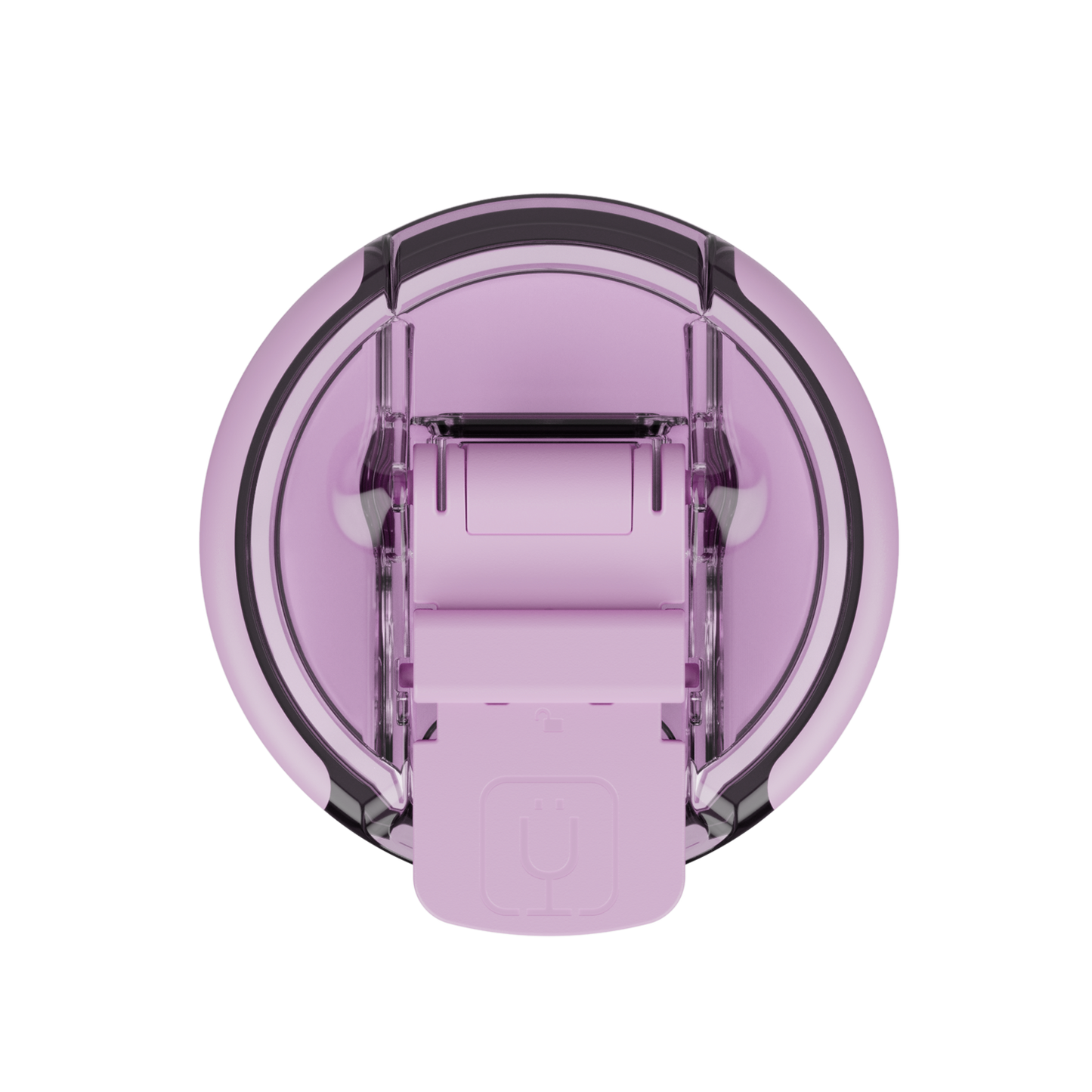 trio-v2-octalock-lids-w4 Octalock-Lid-Trio-Duo-Lavender.png