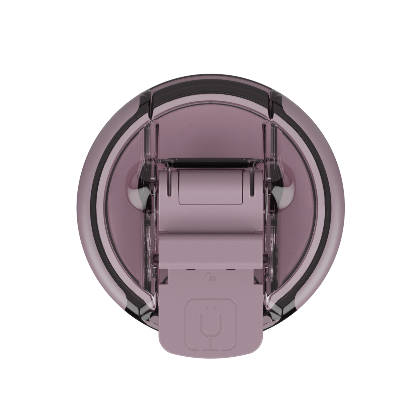 trio-v2-octalock-lids-w4 Octalock-Lid-Trio-Duo-LilacDusk.png