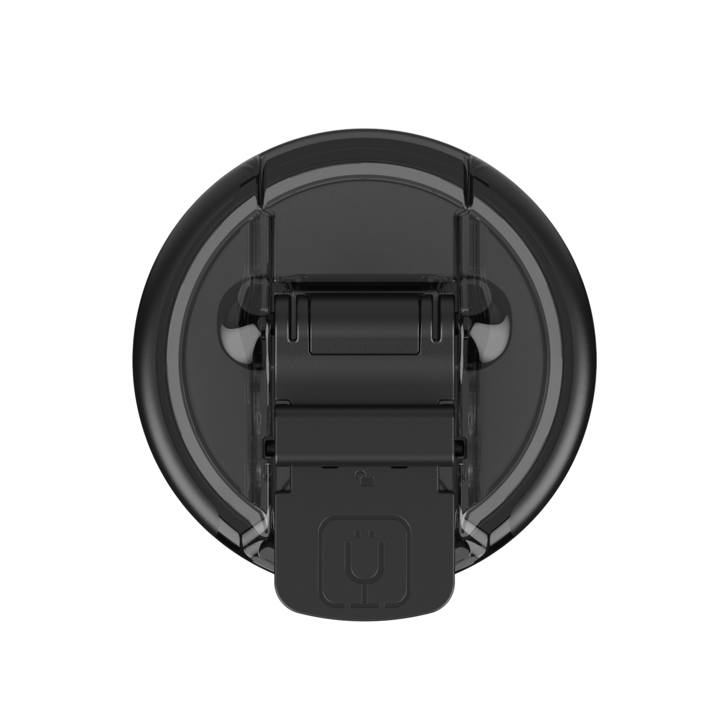 trio-v2-octalock-lids-w4 Octalock-Lid-Trio-Duo-Matte-Black.png